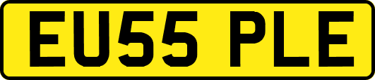 EU55PLE