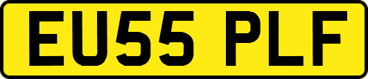 EU55PLF