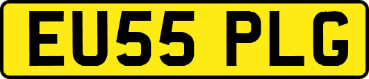 EU55PLG