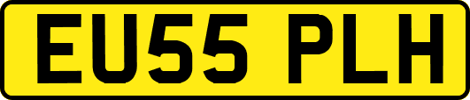 EU55PLH