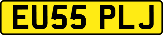 EU55PLJ