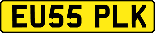 EU55PLK