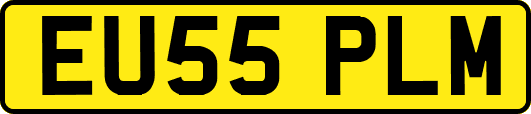 EU55PLM