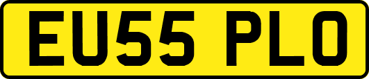 EU55PLO