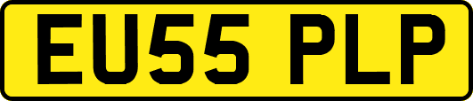 EU55PLP