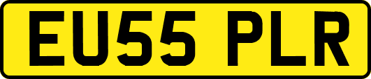 EU55PLR