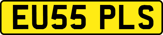 EU55PLS