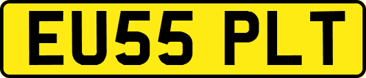 EU55PLT