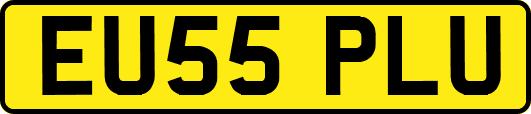 EU55PLU