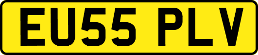 EU55PLV
