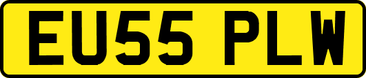 EU55PLW