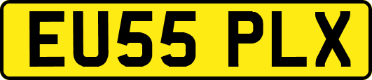 EU55PLX