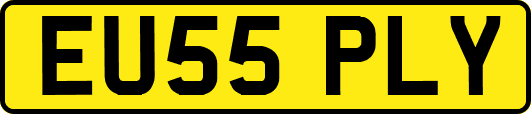 EU55PLY