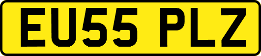 EU55PLZ