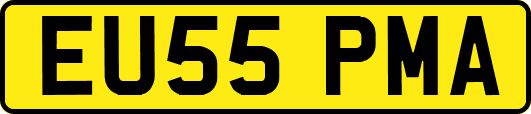 EU55PMA