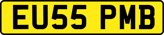 EU55PMB