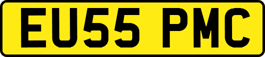 EU55PMC