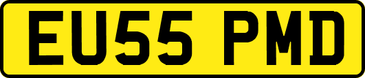 EU55PMD