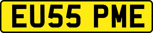 EU55PME