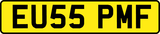 EU55PMF