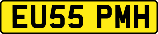 EU55PMH