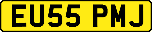 EU55PMJ