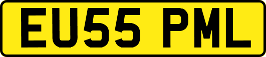 EU55PML
