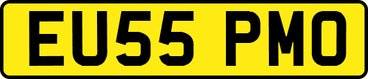 EU55PMO