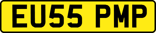 EU55PMP