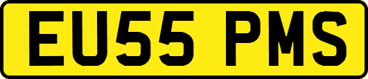 EU55PMS