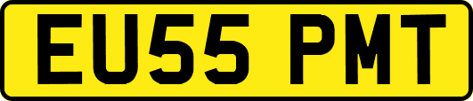 EU55PMT