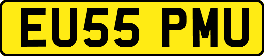 EU55PMU