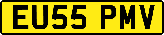 EU55PMV