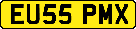 EU55PMX