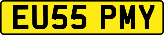 EU55PMY