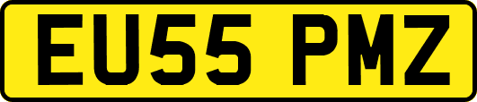 EU55PMZ