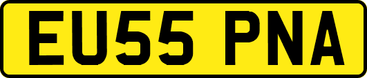 EU55PNA