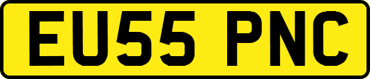 EU55PNC