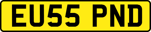 EU55PND