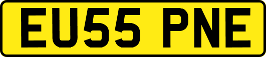 EU55PNE
