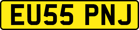 EU55PNJ