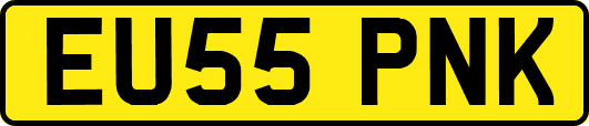 EU55PNK