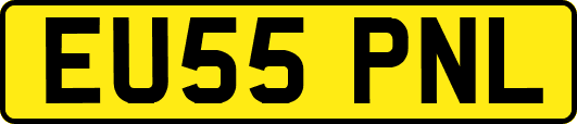 EU55PNL
