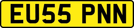 EU55PNN