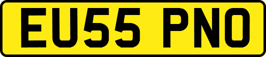 EU55PNO