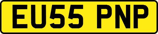 EU55PNP