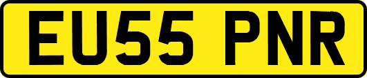 EU55PNR
