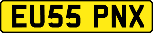 EU55PNX