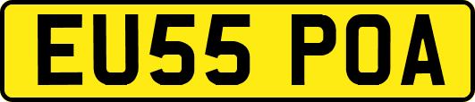 EU55POA