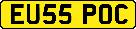 EU55POC